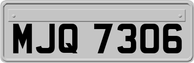 MJQ7306