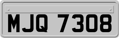MJQ7308