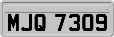 MJQ7309