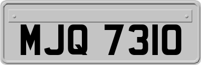 MJQ7310