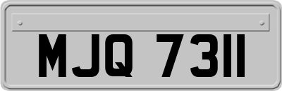 MJQ7311
