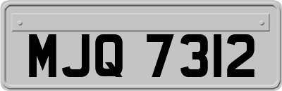 MJQ7312