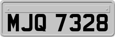 MJQ7328