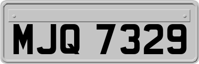 MJQ7329