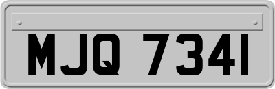 MJQ7341