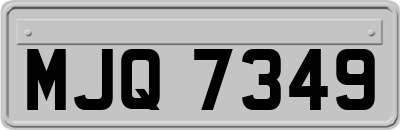 MJQ7349