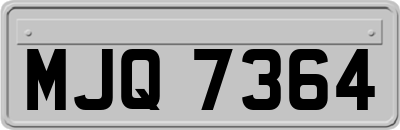 MJQ7364