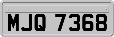 MJQ7368