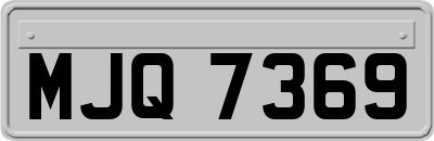 MJQ7369