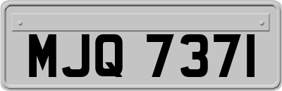 MJQ7371