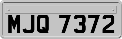 MJQ7372