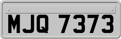 MJQ7373