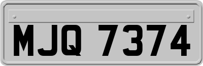 MJQ7374