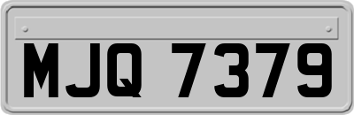 MJQ7379