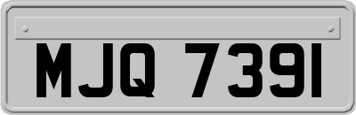MJQ7391