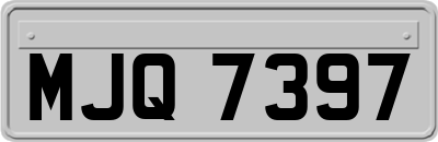 MJQ7397