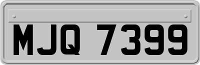 MJQ7399