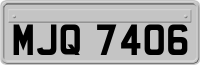 MJQ7406