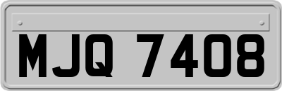 MJQ7408