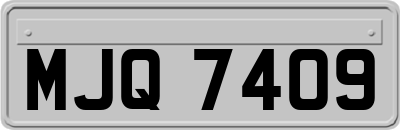 MJQ7409