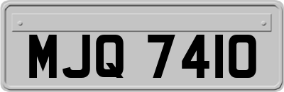 MJQ7410