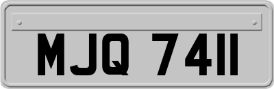 MJQ7411
