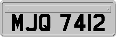 MJQ7412