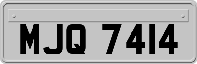 MJQ7414