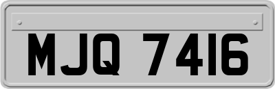 MJQ7416