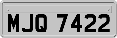 MJQ7422