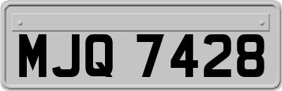 MJQ7428