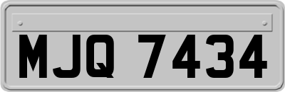 MJQ7434