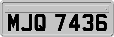 MJQ7436