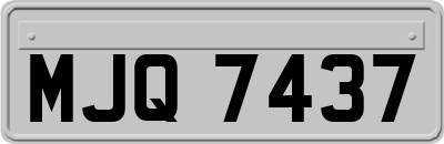 MJQ7437