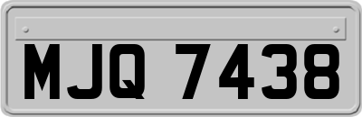 MJQ7438