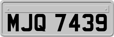 MJQ7439