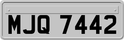 MJQ7442