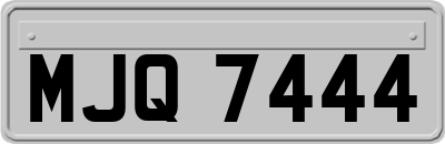 MJQ7444