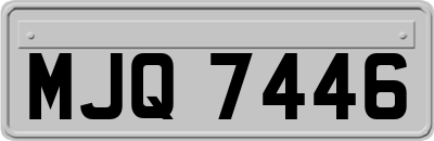 MJQ7446