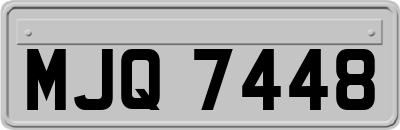MJQ7448