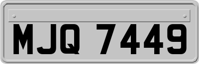 MJQ7449
