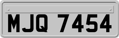 MJQ7454