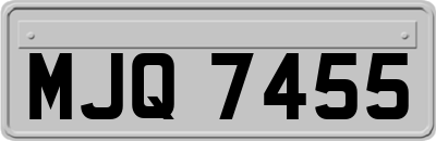 MJQ7455