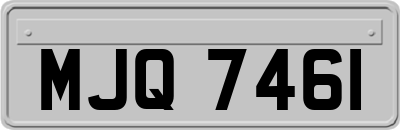 MJQ7461