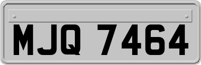 MJQ7464