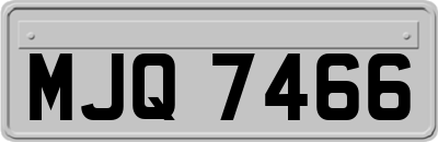 MJQ7466
