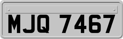 MJQ7467