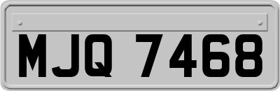 MJQ7468