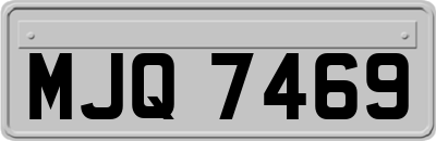 MJQ7469