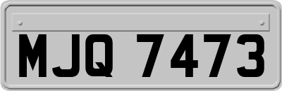 MJQ7473